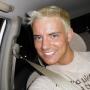 Craig Stevens Photo 34