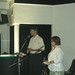 Heather Robertson Photo 15
