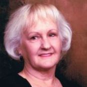 Carole Anderson Photo 30