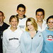 Michelle Flaherty Photo 21