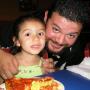 John Zepeda Photo 36