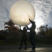 Timothy Sharp Photo 12
