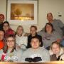 Jody Nagel Photo 7