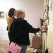Adam Cooley Photo 15