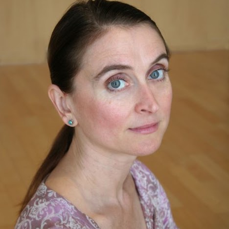 Angela Culbertson Photo 5
