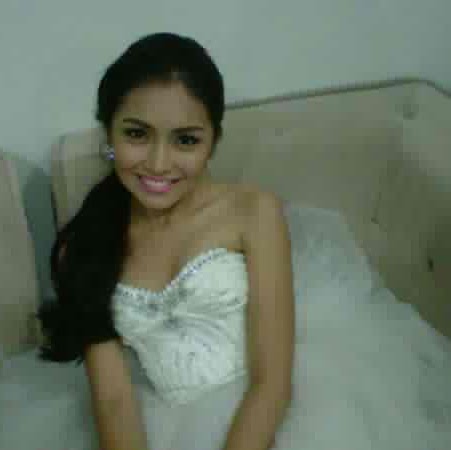 Kathryn Padilla Photo 5
