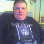 Kevin Mckinney Photo 14