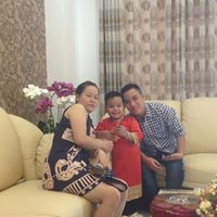 Ngoc Vo Photo 37