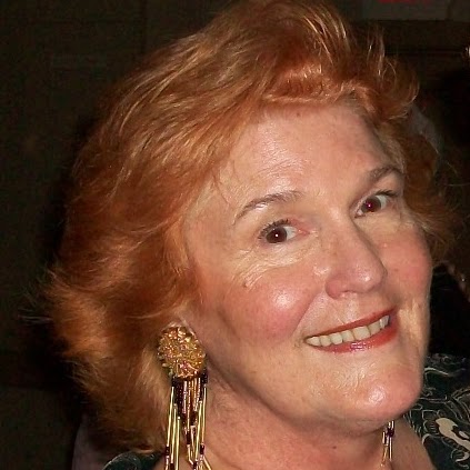 Sherry Parsons Photo 12