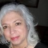 Bobbie Hollier Photo 1