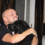 Charles Bonner Photo 31
