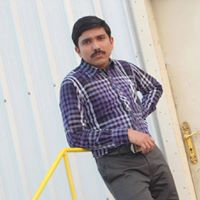 Saravanan Pillai Photo 8
