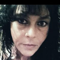 Christine Scalzo Photo 6