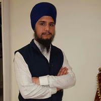 Baldev Singh Photo 32