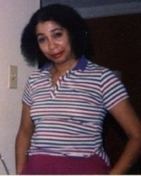 Deborah Sims Photo 4