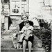 Janet Meeks Photo 31