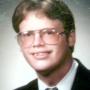 Eddie Sherman Photo 42