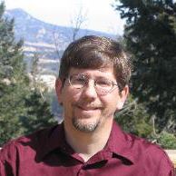Craig Carpenter Photo 27