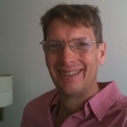 Mark Mathews Photo 27
