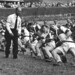 Jerry Mooney Photo 20