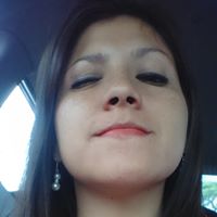 Sandra Peralta Photo 36