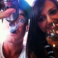 Jess Sharp Photo 9