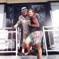 Vikki Richardson Photo 11