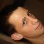 Justin Whaley Photo 21