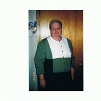 Linda Shipman Photo 12