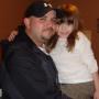 Richard Snyder Photo 49
