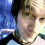 Lee Christiansen Photo 28