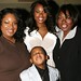 Darnell Hudson Photo 13