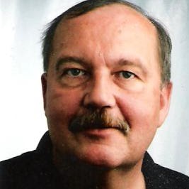 Richard Binder Photo 12