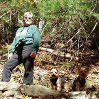 Cindy Sowers Photo 12