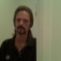 Steven Carder Photo 19