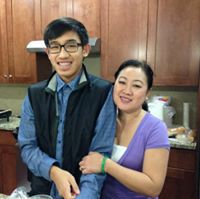 Viet Pham Photo 24