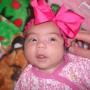 Judith Chavez Photo 26