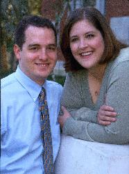 Heather Boyd Photo 25