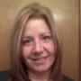 Karen Avery Photo 12