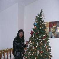Annette Beck Photo 28