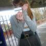 Kelly Whitworth Photo 21