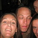Vicki Ross Photo 31