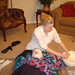 Allison Bond Photo 18
