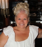 Donna Cook Photo 5