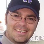 Stephen Sutton Photo 3