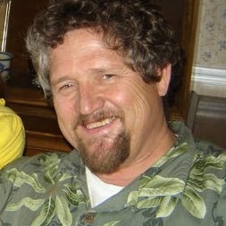 Charles Lyon Photo 23