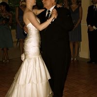 Johnny Mccomb Photo 2