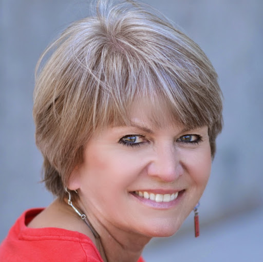 Sue Howell Photo 1