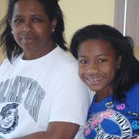 Janice Mccullough Photo 15