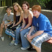 David Kenyon Photo 18